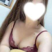 ヒメ日記 2025/11/16 23:58 投稿 れいか 実録！おとなのわいせつ倶楽部