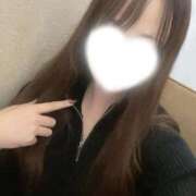 れいか しゅ 実録！おとなのわいせつ倶楽部