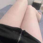 れいか 🎄 実録！おとなのわいせつ倶楽部