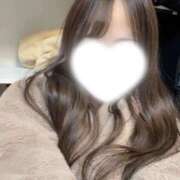 ヒメ日記 2025/12/07 19:08 投稿 れいか 実録！おとなのわいせつ倶楽部