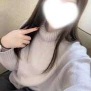 ヒメ日記 2025/12/09 12:38 投稿 れいか 実録！おとなのわいせつ倶楽部