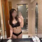 ヒメ日記 2025/12/12 18:58 投稿 れいか 実録！おとなのわいせつ倶楽部