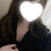 ヒメ日記 2025/12/18 22:08 投稿 れいか 実録！おとなのわいせつ倶楽部