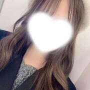 ヒメ日記 2026/01/04 18:58 投稿 れいか 実録！おとなのわいせつ倶楽部