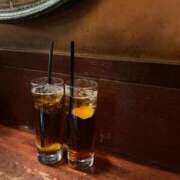 ヒメ日記 2026/01/20 16:28 投稿 れいか 実録！おとなのわいせつ倶楽部