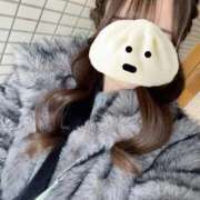 ヒメ日記 2026/01/28 16:58 投稿 れいか 実録！おとなのわいせつ倶楽部