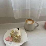 ヒメ日記 2026/02/06 18:58 投稿 れいか 実録！おとなのわいせつ倶楽部