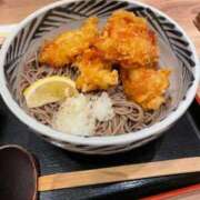 ヒメ日記 2026/02/25 14:58 投稿 れいか 実録！おとなのわいせつ倶楽部