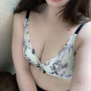 ヒメ日記 2026/02/25 19:28 投稿 れいか 実録！おとなのわいせつ倶楽部