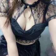 ヒメ日記 2026/03/18 17:28 投稿 れいか 実録！おとなのわいせつ倶楽部