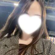 ヒメ日記 2026/03/28 19:20 投稿 れいか 実録！おとなのわいせつ倶楽部