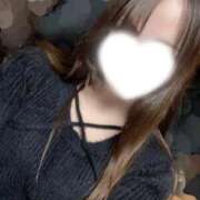 ヒメ日記 2026/04/03 20:38 投稿 れいか 実録！おとなのわいせつ倶楽部