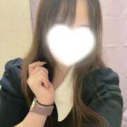 ヒメ日記 2026/04/11 23:08 投稿 れいか 実録！おとなのわいせつ倶楽部