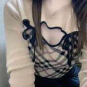 ヒメ日記 2026/04/22 22:28 投稿 れいか 実録！おとなのわいせつ倶楽部