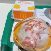 ヒメ日記 2026/05/02 19:18 投稿 れいか 実録！おとなのわいせつ倶楽部
