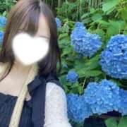 ヒメ日記 2026/06/17 15:08 投稿 れいか 実録！おとなのわいせつ倶楽部
