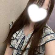 ヒメ日記 2026/07/09 22:08 投稿 れいか 実録！おとなのわいせつ倶楽部