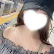 ヒメ日記 2026/07/19 20:48 投稿 れいか 実録！おとなのわいせつ倶楽部