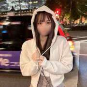 ありな 12月??? CUTE