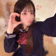 ヒメ日記 2025/12/05 12:01 投稿 ありな CUTE