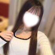 ヒメ日記 2025/12/06 23:16 投稿 ありな CUTE