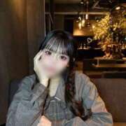 ヒメ日記 2025/12/07 20:31 投稿 ありな CUTE