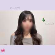 ヒメ日記 2025/12/12 10:01 投稿 ありな CUTE