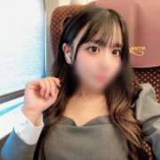 ヒメ日記 2025/12/14 12:31 投稿 ありな CUTE