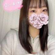 ヒメ日記 2025/11/07 17:29 投稿 のの デザインプリズム新宿