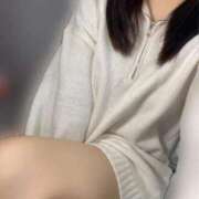 ヒメ日記 2025/11/07 22:30 投稿 のの デザインプリズム新宿