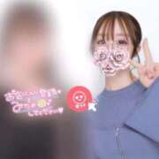 ヒメ日記 2025/11/07 23:19 投稿 のの デザインプリズム新宿