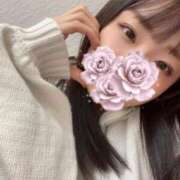 ヒメ日記 2025/11/08 00:49 投稿 のの デザインプリズム新宿