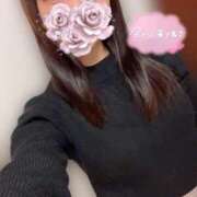 ヒメ日記 2025/11/09 17:39 投稿 のの デザインプリズム新宿