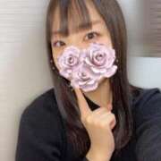 ヒメ日記 2025/11/10 01:49 投稿 のの デザインプリズム新宿