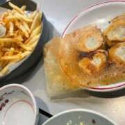 ヒメ日記 2025/11/15 15:49 投稿 のの デザインプリズム新宿