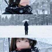 ヒメ日記 2025/11/16 16:24 投稿 のの デザインプリズム新宿