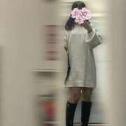 ヒメ日記 2025/11/18 11:49 投稿 のの デザインプリズム新宿