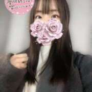 ヒメ日記 2025/11/18 19:46 投稿 のの デザインプリズム新宿