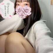 ヒメ日記 2025/11/23 10:19 投稿 のの デザインプリズム新宿