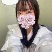 ヒメ日記 2025/11/23 20:29 投稿 のの デザインプリズム新宿