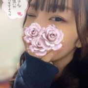 ヒメ日記 2025/11/24 22:33 投稿 のの デザインプリズム新宿