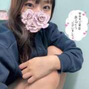 ヒメ日記 2025/11/25 03:29 投稿 のの デザインプリズム新宿