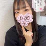 ヒメ日記 2025/11/29 20:59 投稿 のの デザインプリズム新宿