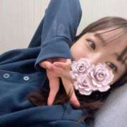 ヒメ日記 2025/11/30 03:29 投稿 のの デザインプリズム新宿