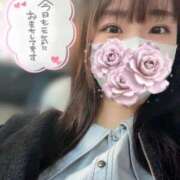 ヒメ日記 2025/12/01 13:09 投稿 のの デザインプリズム新宿