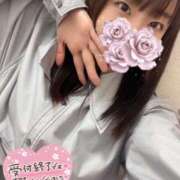 ヒメ日記 2025/12/01 21:29 投稿 のの デザインプリズム新宿