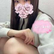 ヒメ日記 2025/12/03 14:49 投稿 のの デザインプリズム新宿