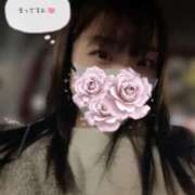 のの モコっ デザインプリズム新宿