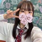 ヒメ日記 2025/12/08 16:11 投稿 のの デザインプリズム新宿