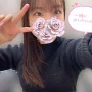 ヒメ日記 2025/12/08 18:19 投稿 のの デザインプリズム新宿